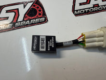Healtech Servo Eliminator ESE-S02 Suzuki GSXR 1000