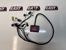 Yamaha MT-10 2016-2021 Power Commander 5 PN#22-080