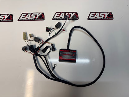 Yamaha MT-10 2016-2021 Power Commander 5 PN#22-080