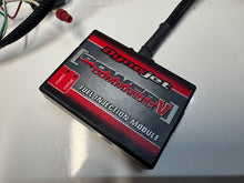 Yamaha MT-10 2016-2021 Power Commander 5 PN#22-080