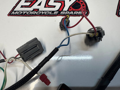 Yamaha MT-10 2016-2021 Power Commander 5 PN#22-080