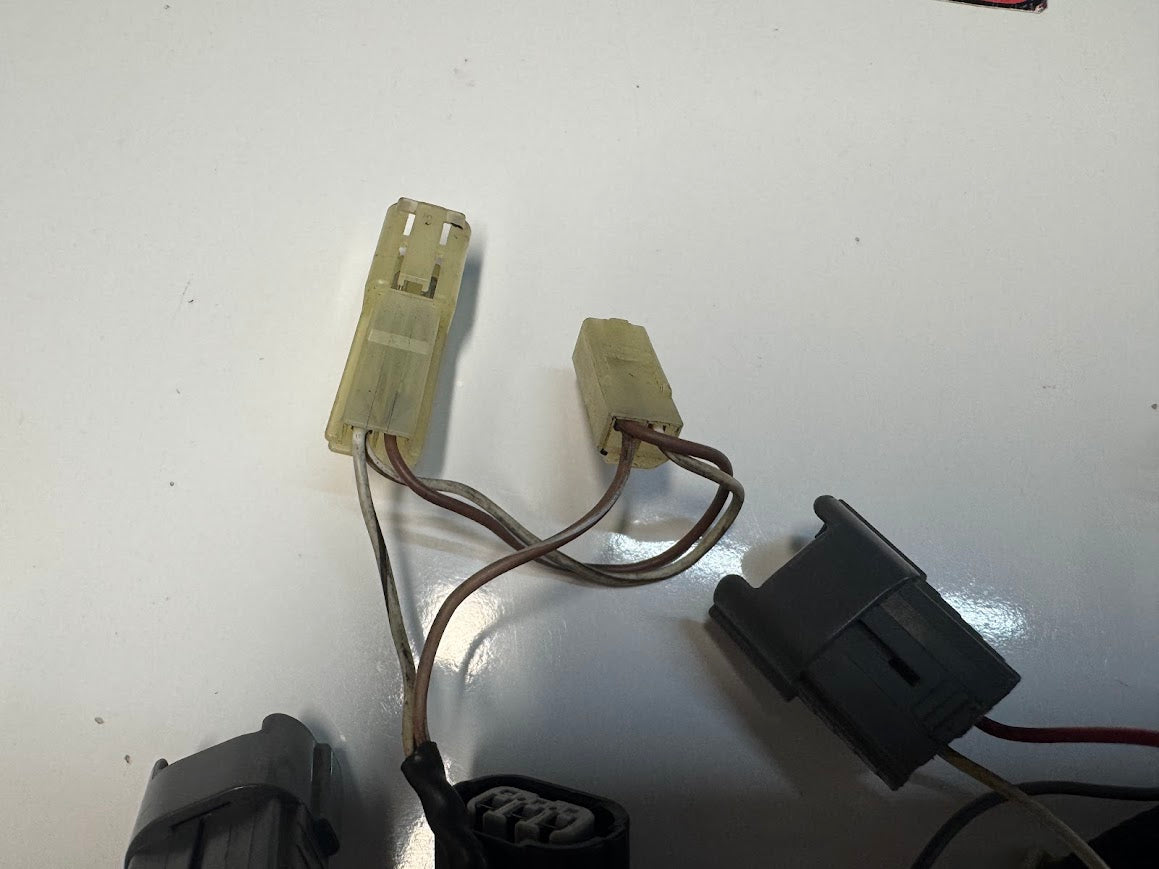 Yamaha MT-10 2016-2021 Power Commander 5 PN#22-080