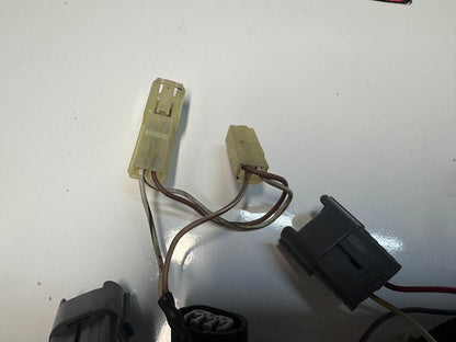 Yamaha MT-10 2016-2021 Power Commander 5 PN#22-080