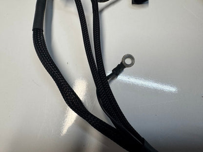 Yamaha MT-10 2016-2021 Power Commander 5 PN#22-080