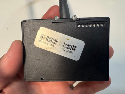 Yamaha MT-10 2016-2021 Power Commander 5 PN#22-080