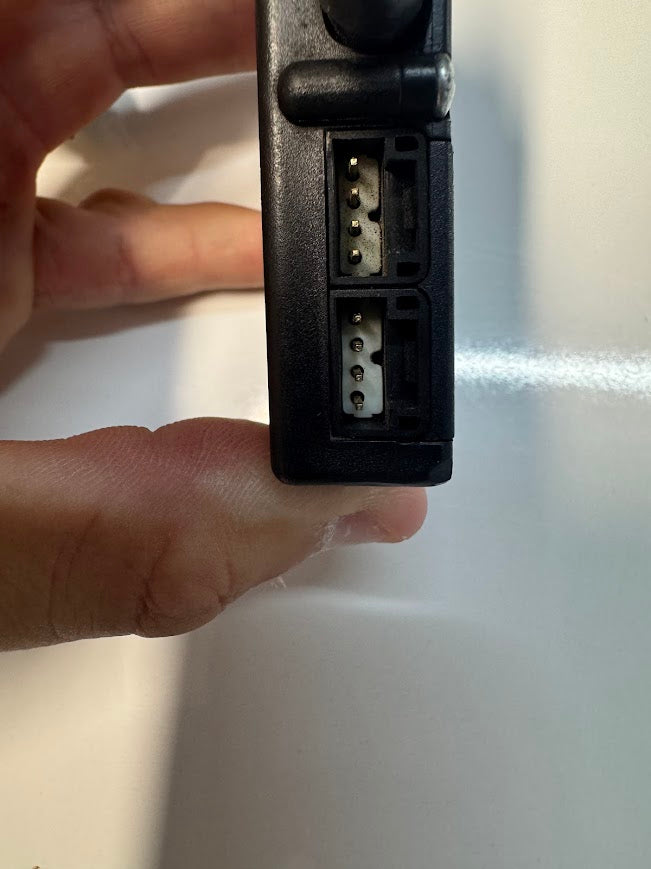 Yamaha MT-10 2016-2021 Power Commander 5 PN#22-080