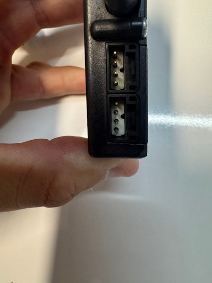 Yamaha MT-10 2016-2021 Power Commander 5 PN#22-080