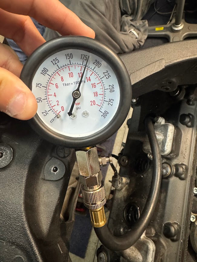 2020 Yamaha YZF R1 Complete Engine Motor