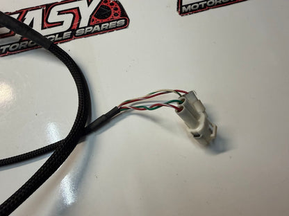Power Commander 5 PC5 KTM RC 390 2014-2016