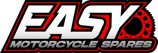 Easy Motorcycle Spares